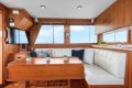 Grand Banks 46 Europa