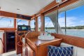 Grand Banks 46 Europa
