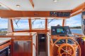 Grand Banks 46 Europa