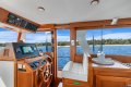 Grand Banks 46 Europa