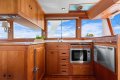 Grand Banks 46 Europa