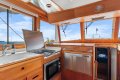 Grand Banks 46 Europa