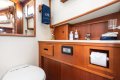 Grand Banks 46 Europa