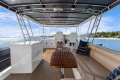 Grand Banks 46 Europa