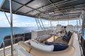Grand Banks 46 Europa