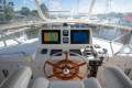Grand Banks 46 Europa