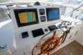 Grand Banks 46 Europa