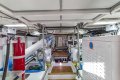 Grand Banks 46 Europa
