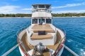 Grand Banks 46 Europa