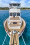 Grand Banks 46 Europa