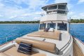 Grand Banks 46 Europa