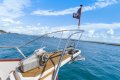Grand Banks 46 Europa