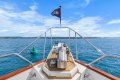 Grand Banks 46 Europa
