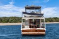 Grand Banks 46 Europa