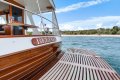 Grand Banks 46 Europa