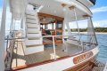 Grand Banks 46 Europa