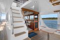 Grand Banks 46 Europa