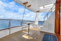 Grand Banks 46 Europa