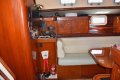 Beneteau Oceanis 510