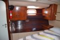 Beneteau Oceanis 510
