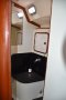 Beneteau Oceanis 510