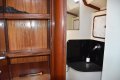 Beneteau Oceanis 510