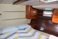 Beneteau Oceanis 510