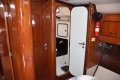 Beneteau Oceanis 510