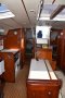 Beneteau Oceanis 510