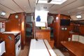 Beneteau Oceanis 510