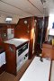 Beneteau Oceanis 510