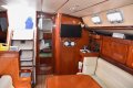 Beneteau Oceanis 510