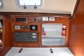 Beneteau Oceanis 510