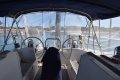 Beneteau Oceanis 510