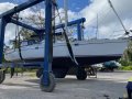 Beneteau Oceanis 510