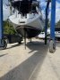 Beneteau Oceanis 510
