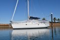 Beneteau Oceanis 510