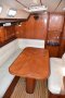 Beneteau Oceanis 510