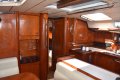 Beneteau Oceanis 510