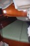Beneteau Oceanis 510