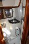 Beneteau Oceanis 510