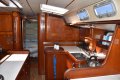 Beneteau Oceanis 510
