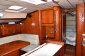 Beneteau Oceanis 510
