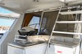 Novatec Islander 48