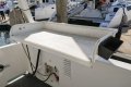 Novatec Islander 48