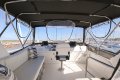 Novatec Islander 48