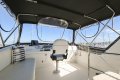 Novatec Islander 48