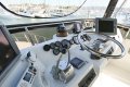 Novatec Islander 48