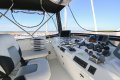 Novatec Islander 48