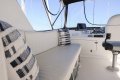 Novatec Islander 48